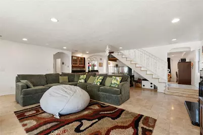 15951 Willett Lane, Huntington Beach, CA 92647 - Photo 8