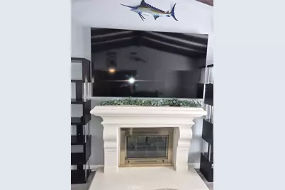 8351 Sierra Madre, Rancho Cucamonga, CA 91730 - Photo 14