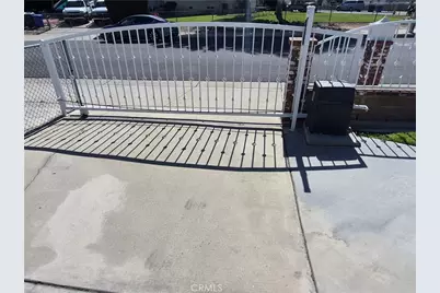 8351 Sierra Madre, Rancho Cucamonga, CA 91730 - Photo 58