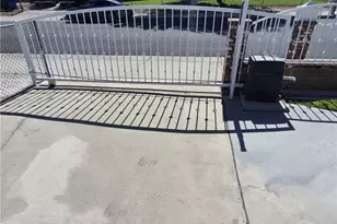 8351 Sierra Madre, Rancho Cucamonga, CA 91730 - Photo 58