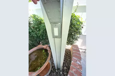 8351 Sierra Madre, Rancho Cucamonga, CA 91730 - Photo 72