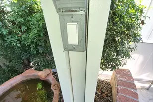 8351 Sierra Madre, Rancho Cucamonga, CA 91730 - Photo 72