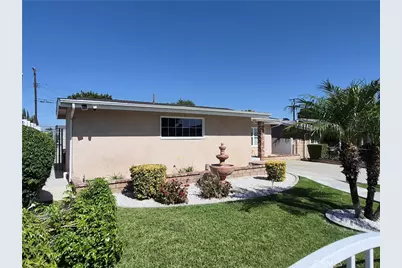 8351 Sierra Madre, Rancho Cucamonga, CA 91730 - Photo 4
