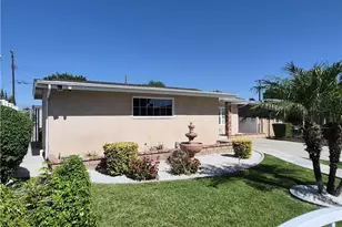 8351 Sierra Madre, Rancho Cucamonga, CA 91730 - Photo 4