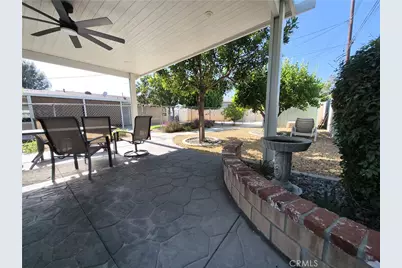 8351 Sierra Madre, Rancho Cucamonga, CA 91730 - Photo 54