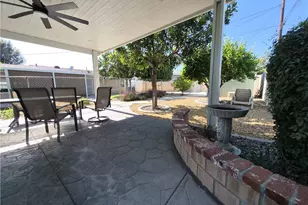8351 Sierra Madre, Rancho Cucamonga, CA 91730 - Photo 54