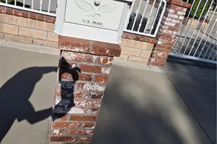 8351 Sierra Madre, Rancho Cucamonga, CA 91730 - Photo 74