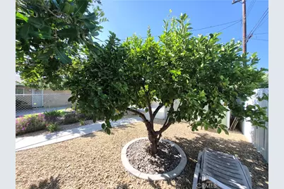 8351 Sierra Madre, Rancho Cucamonga, CA 91730 - Photo 66