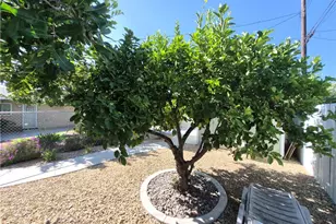 8351 Sierra Madre, Rancho Cucamonga, CA 91730 - Photo 66