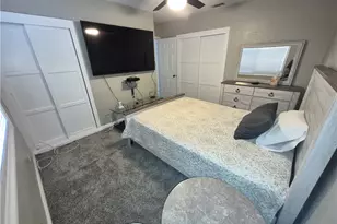 8351 Sierra Madre, Rancho Cucamonga, CA 91730 - Photo 34