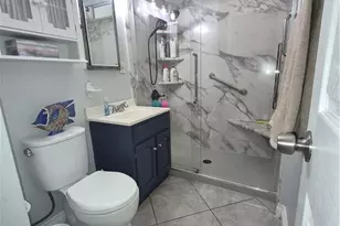 8351 Sierra Madre, Rancho Cucamonga, CA 91730 - Photo 32