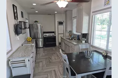 8351 Sierra Madre, Rancho Cucamonga, CA 91730 - Photo 16