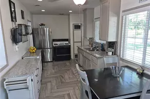 8351 Sierra Madre, Rancho Cucamonga, CA 91730 - Photo 16
