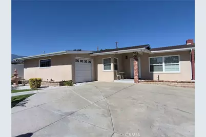 8351 Sierra Madre, Rancho Cucamonga, CA 91730 - Photo 8