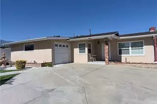 8351 Sierra Madre, Rancho Cucamonga, CA 91730 - Photo 8