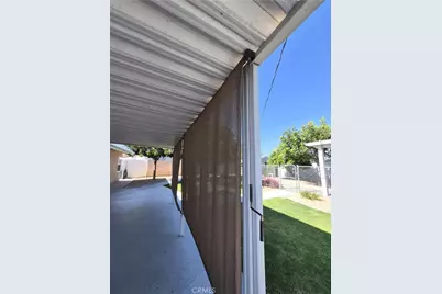 8351 Sierra Madre, Rancho Cucamonga, CA 91730 - Photo 64