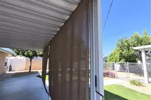 8351 Sierra Madre, Rancho Cucamonga, CA 91730 - Photo 64