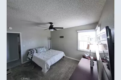 8351 Sierra Madre, Rancho Cucamonga, CA 91730 - Photo 26
