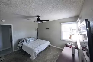 8351 Sierra Madre, Rancho Cucamonga, CA 91730 - Photo 26