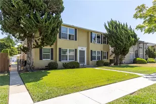 4322 Elm Ave, Long Beach, CA 90807 - Photo 2