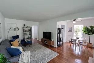 4322 Elm Ave, Long Beach, CA 90807 - Photo 4