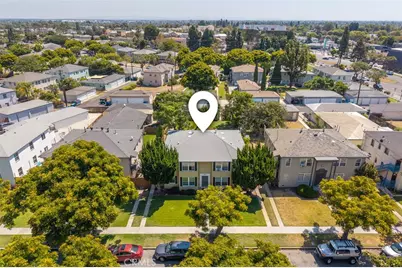 4322 Elm Avenue, Long Beach, CA 90807 - Photo 16