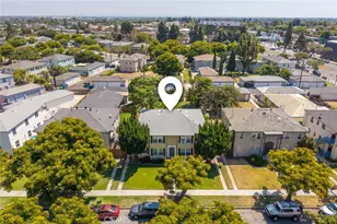 4322 Elm Ave, Long Beach, CA 90807 - Photo 16