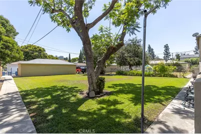 4322 Elm Avenue, Long Beach, CA 90807 - Photo 12