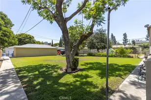 4322 Elm Ave, Long Beach, CA 90807 - Photo 12