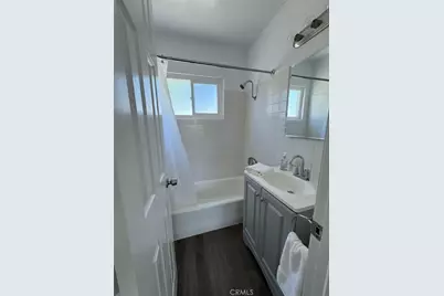 4322 Elm Avenue, Long Beach, CA 90807 - Photo 10