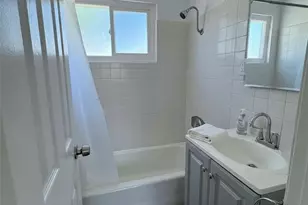4322 Elm Ave, Long Beach, CA 90807 - Photo 10