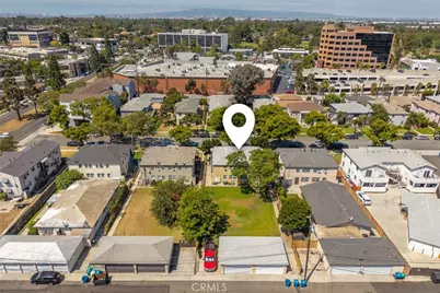 4322 Elm Avenue, Long Beach, CA 90807 - Photo 18