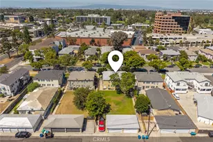 4322 Elm Ave, Long Beach, CA 90807 - Photo 18