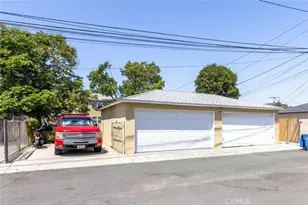 4322 Elm Ave, Long Beach, CA 90807 - Photo 14
