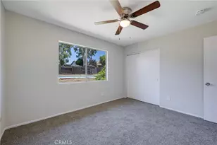 17151 Marda Ave, Yorba Linda, CA 92886 - Photo 20