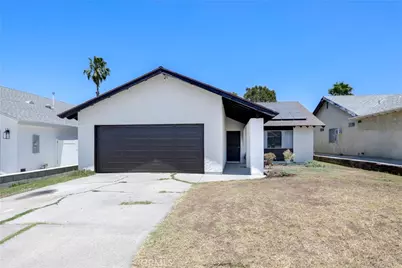 17151 Marda Avenue, Yorba Linda, CA 92886 - Photo 2