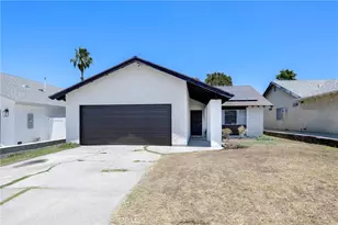 17151 Marda Ave, Yorba Linda, CA 92886 - Photo 2