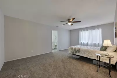 17151 Marda Avenue, Yorba Linda, CA 92886 - Photo 10