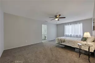 17151 Marda Ave, Yorba Linda, CA 92886 - Photo 10