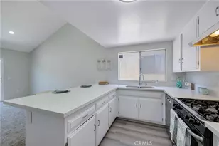 17151 Marda Ave, Yorba Linda, CA 92886 - Photo 30