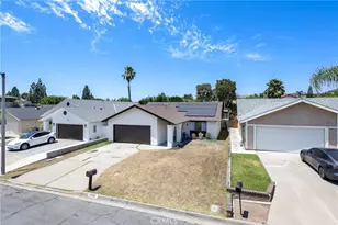 17151 Marda Ave, Yorba Linda, CA 92886 - Photo 26