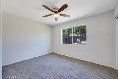 17151 Marda Avenue, Yorba Linda, CA 92886 - Photo 40