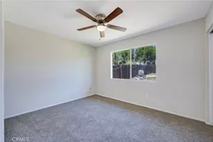 17151 Marda Ave, Yorba Linda, CA 92886 - Photo 40