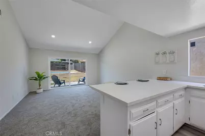 17151 Marda Avenue, Yorba Linda, CA 92886 - Photo 32