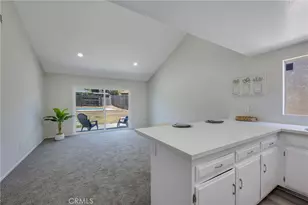 17151 Marda Ave, Yorba Linda, CA 92886 - Photo 32