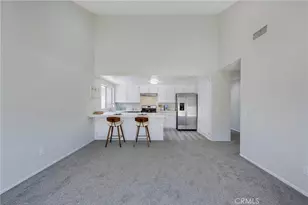 17151 Marda Ave, Yorba Linda, CA 92886 - Photo 34