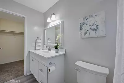 17151 Marda Avenue, Yorba Linda, CA 92886 - Photo 12