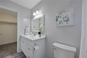 17151 Marda Ave, Yorba Linda, CA 92886 - Photo 12