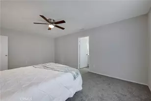 17151 Marda Ave, Yorba Linda, CA 92886 - Photo 38