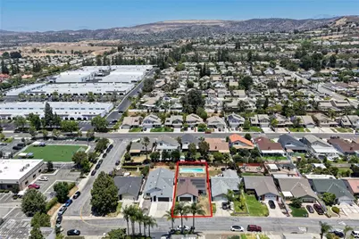 17151 Marda Avenue, Yorba Linda, CA 92886 - Photo 22